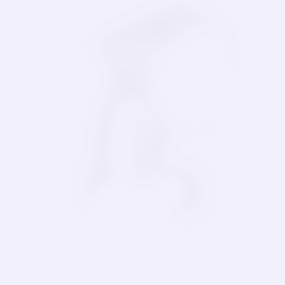 Agitateur Floral | Amaryllis en pot "Belle de Noël" image zoom couleur