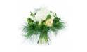L'Agitateur Floral | Image principale du bouquet de fleurs  "Hortense"