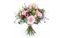 Image Bouquet de fleurs "Porto" | L'Agitateur Floral