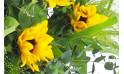 Image zoom Brassée de tournesols "Berlin" | L'Agitateur Floral
