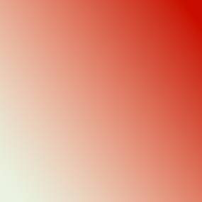 image de la Petite croix de deuil blanche & rouge "Hercule" | L'Agitateur Floral