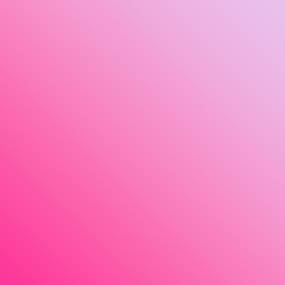 image de la Raquette de deuil dans les camaïeux de roses "Déméter" | L'Agitateur Floral