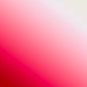 image du Coussin de roses rouges & roses "Mycènes" | L'Agitateur Floral