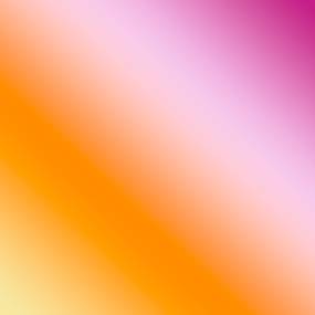 Image Coussin de fleurs piquées "Phidias"  | L'Agitateur Floral