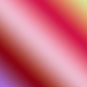 Image Coussin carré damier de fleurs piquées "Parthénon" | L'Agitateur Floral