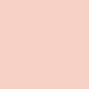 Couleur de la Couronne champêtre de fleurs pastels "Damona" | L'Agitateur Floral