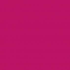 Zoom couleur : Bouquet rond multicolore " Stockholm"| L'Agitateur Floral