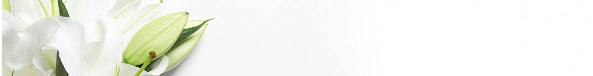 Bouquet de Lys | Créations Uniques