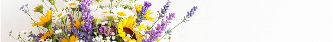 Bouquet bohème | Livraison en 4h par un artisan fleuriste