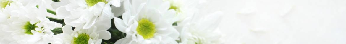 Fleurs de Deuil livrées par un fleuriste en 4h, 7j/7