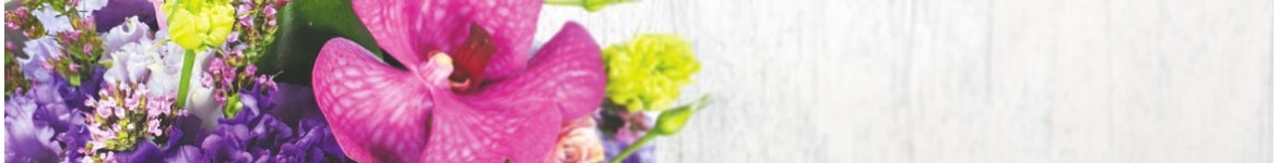 Livraison de fleurs pas chères par un artisan fleuriste 7j/7 en 4H