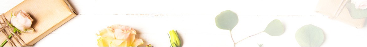 Livraison de compositions & Bouquets de fleurs Anniversaire