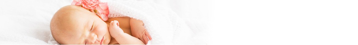 Livraison de fleurs pour une Naissance | Bouquet, Composition, plante