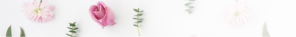 Livraison de fleurs pour le plaisir | Bouquets & Composition florale