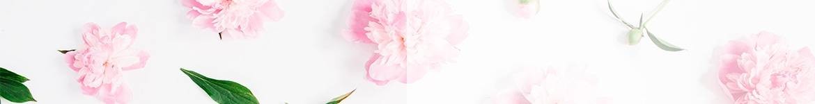 Fleurs fête des mères | livraison de compositions de fleurs