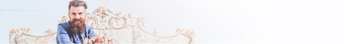 Plantes pour la fête des pères | Livraison express en 4h par fleuriste