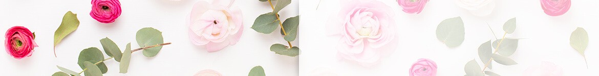 Livraison de fleurs en 4h 7jours/7 par un artisan fleuriste