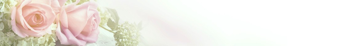 Sélection de fleurs par l'agence Pompes Funèbres de France de Lyon