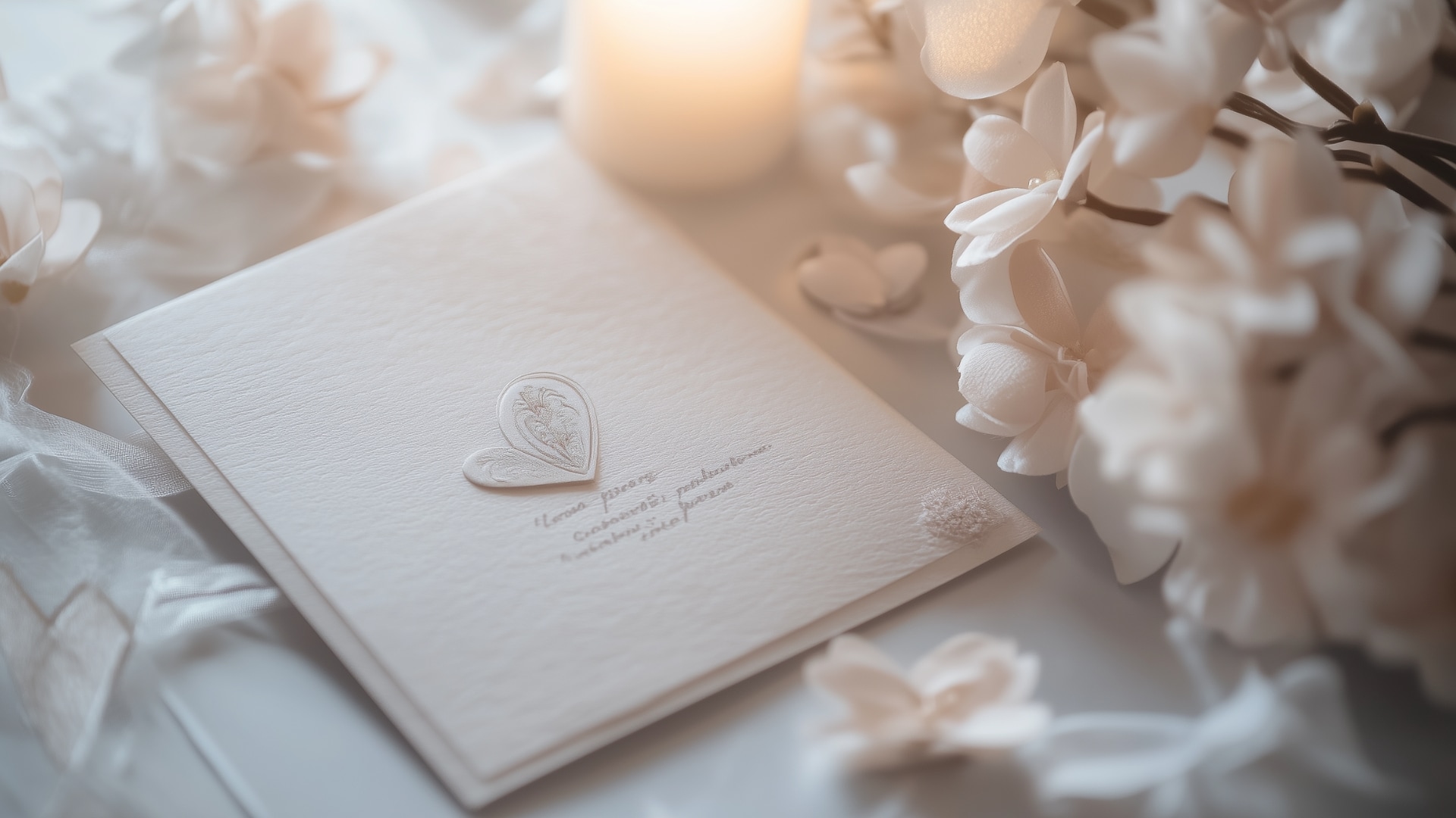 structure recommandée et éléments clés d'un message de condoléances réconfortant