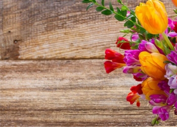 Comment faire durer votre bouquet de fleurs ?