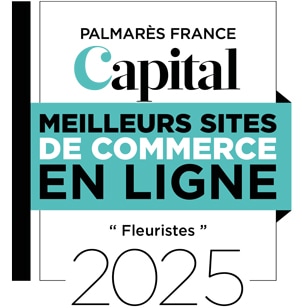 Certificat-personnalise-L-Agitateur-Floral